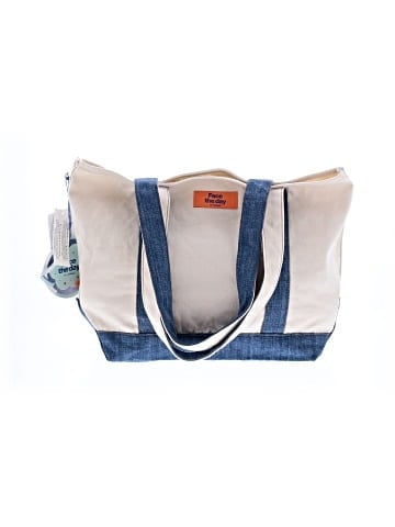 American Eagle Outfitters Tote (view 2)