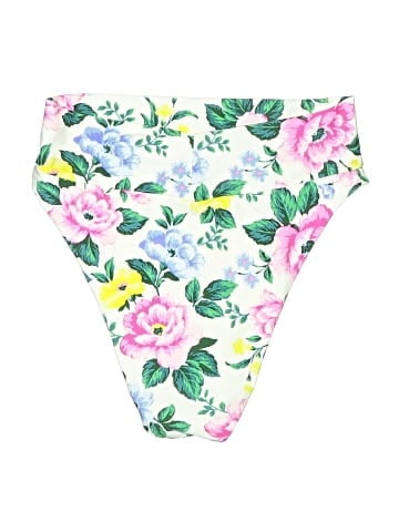Aerie Swimsuit Bottoms (view 2)
