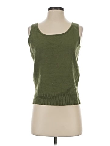 Rachel Zoe Sleeveless Top (view 1)