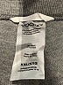 Jockey Solid Gray Active Pants Size XXL - photo 4