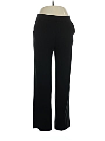 AYR Casual Pants (view 1)