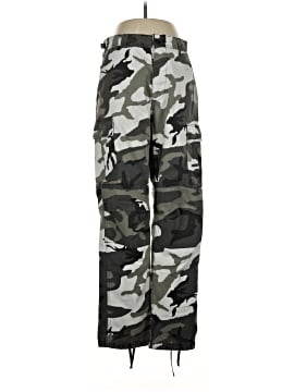 Assorted Brands Cargo Pants