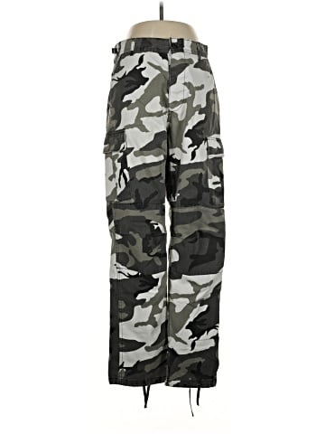 Assorted Brands Cargo Pants (view 1)