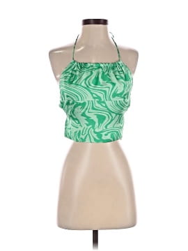 Cotton Candy LA Sleeveless Top (view 1)