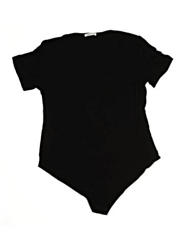 MANGOPOP Collection Bodysuit (view 1)