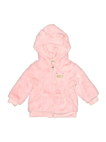 Juicy Couture Jacket (view 1)