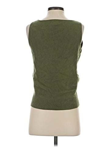 Rachel Zoe Sleeveless Top (view 2)