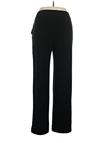 AYR Casual Pants (view 2)