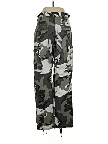 Assorted Brands Cargo Pants (view 2)