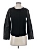 Vince. Black Wool Blazer Size S - photo 1