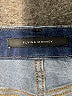 Flying Monkey Blue Jeans Size 28 waist - photo 7