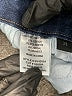 Flying Monkey Blue Jeans Size 28 waist - photo 8