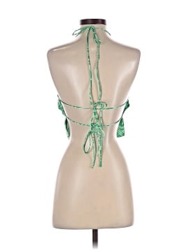 Cotton Candy LA Sleeveless Top (view 2)