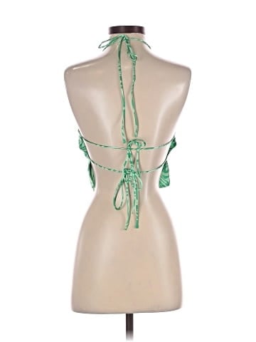 Cotton Candy LA Sleeveless Top (view 2)