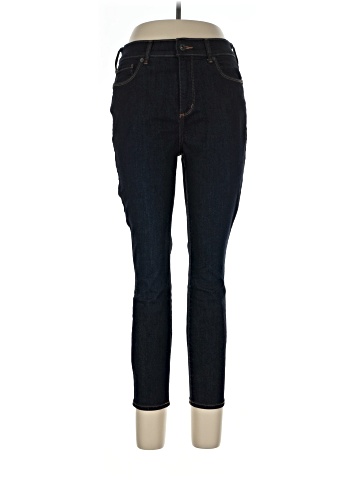 Eddie Bauer Jeans (view 1)