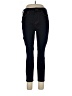 Eddie Bauer Blue Jeans Size 10 (petite) - photo 1