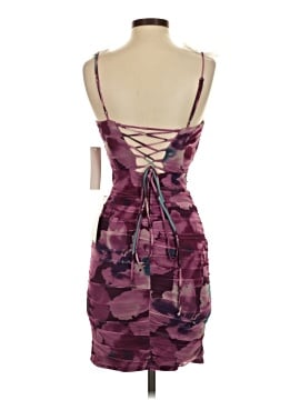 Katia Rae Cocktail Dress (view 2)
