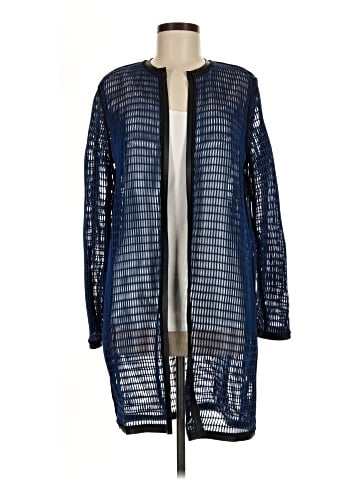 Elie Tahari Cardigan (view 1)