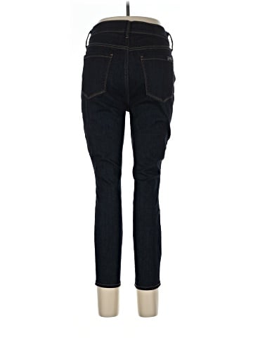 Eddie Bauer Jeans (view 2)