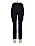 Eddie Bauer Blue Jeans Size 10 (petite) - photo 2