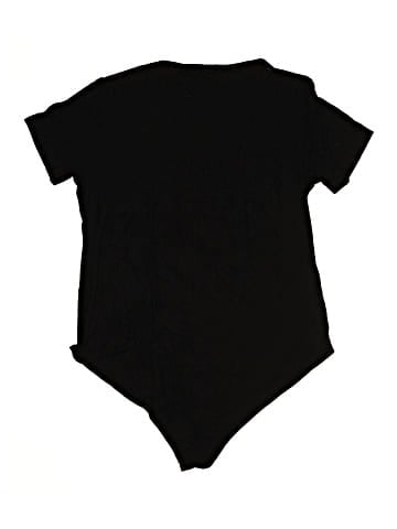 MANGOPOP Collection Bodysuit (view 2)