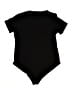 MANGOPOP Collection Black Bodysuit Size XL - photo 2