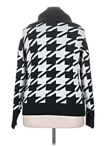 INC International Concepts Pullover Sweater (view 2)
