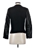 Vince. Black Wool Blazer Size S - photo 2