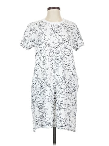 Mod-O-Doc Casual Dress (view 1)