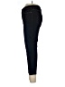 Eddie Bauer Blue Jeans Size 10 (petite) - photo 5