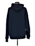 New Balance Blue Pullover Hoodie Size M - photo 2