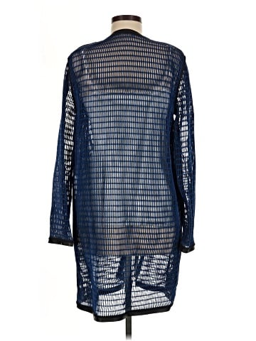 Elie Tahari Cardigan (view 2)