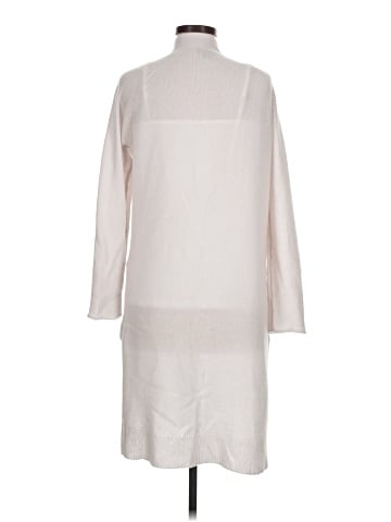 Pure Amici Cashmere Cardigan (view 2)