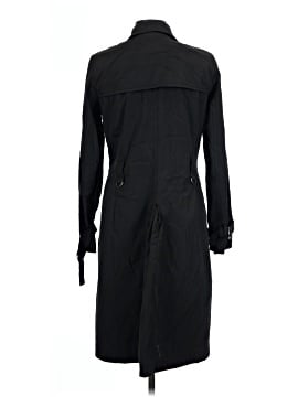 Kenneth Cole REACTION Trenchcoat (view 2)