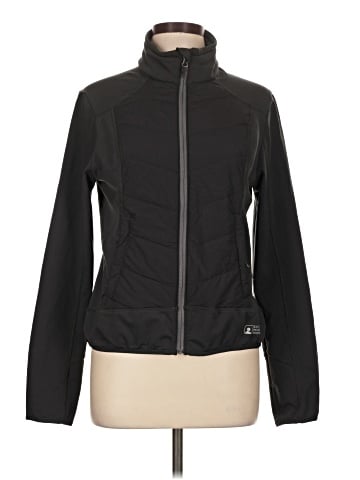 Eastern Mountain Sports Jacket (view 1)