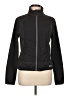 Eastern Mountain Sports Solid Black Jacket Size L - photo 1