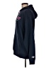 New Balance Blue Pullover Hoodie Size M - photo 5