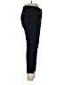 Eddie Bauer Blue Jeans Size 10 (petite) - photo 4