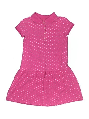Lands' End Dress (view 1)