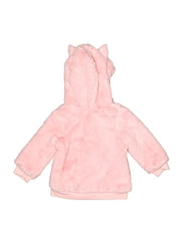 Juicy Couture Jacket (view 2)