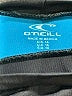 O'Neill Black Active T-Shirt Size 16 - photo 3