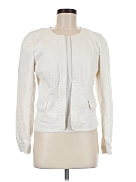Ann Taylor LOFT Jacket (view 1)