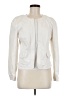 Ann Taylor LOFT Ivory Jacket Size M - photo 1