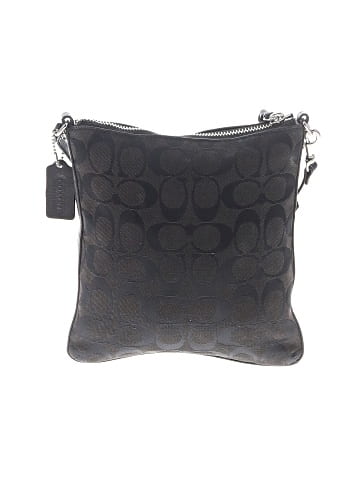 Coach Crossbody Bag (view 2)