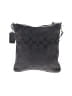 Coach Gray Crossbody Bag One size - photo 2