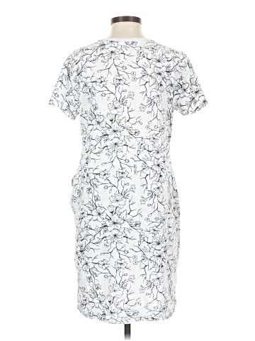 Mod-O-Doc Casual Dress (view 2)