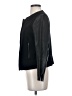 Vince. Black Wool Blazer Size S - photo 5