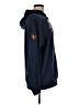 New Balance Blue Pullover Hoodie Size M - photo 4