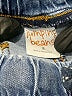 Jumping Beans Blue Jeans Size 8 - photo 3