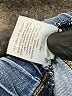 Jumping Beans Blue Jeans Size 8 - photo 4